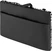 ASUS ROG Ranger sleeve 16" carrying case, black