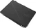 ASUS ROG Ranger sleeve 16" carrying case, black