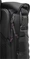 ASUS ROG Slash рюкзак 4.0