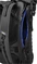 ASUS ROG Slash рюкзак 4.0