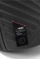 ASUS ROG Slash рюкзак 4.0