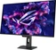 ASUS ROG Strix OLED XG32UCDS, 31.5"