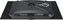 ASUS ROG Strix OLED XG32UCDS, 31.5"