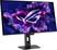 ASUS ROG Strix OLED XG27AQDPG, 26.5"