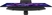 ASUS ROG Strix OLED XG27AQDPG, 26.5"
