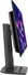 ASUS ROG Strix OLED XG27UCDMG, 26.5"