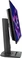 ASUS ROG Strix OLED XG27ACDNG, 26.5"