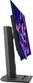 ASUS ROG Strix OLED XG27AQDMG, 26.5"