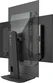 ASUS ROG Strix OLED XG27AQDMG, 26.5"
