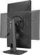 ASUS ROG Strix XG259CS, 24.5"
