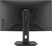 ASUS ROG Strix XG27WCMS, 27"