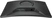 ASUS ROG Strix XG27WCMS, 27"