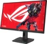 ASUS ROG Strix XG32UCG, 32"
