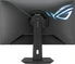 ASUS ROG Strix XG32UCG, 32"