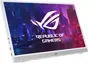 ASUS ROG Strix XG16AHPE-W (ohne Standfuß), 15.6"