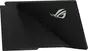 ASUS ROG Strix XG16AHPE (ohne Standfuß), 15.6"
