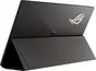 ASUS ROG Strix XG17AHPE, 17.3"