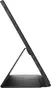ASUS ROG Strix XG17AHPE, 17.3"