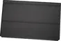 ASUS ROG Strix XG17AHPE, 17.3"