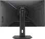 ASUS ROG Strix XG27ACS, 27"