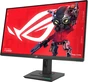 ASUS ROG Strix XG27ACMG, 27"