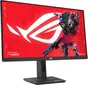 ASUS ROG Strix XG27UCS, 27"