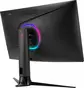 ASUS ROG Strix XG32VC, 31.5"