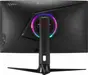 ASUS ROG Strix XG32VC, 31.5"