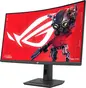 ASUS ROG Strix XG32WCS, 31.5"