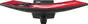 ASUS ROG Strix XG32WCS, 31.5"