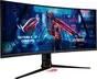 ASUS ROG Strix XG349C, 34.14"