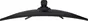 ASUS ROG Strix XG349C, 34.14"