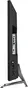 ASUS ROG Strix XG438Q, 43"