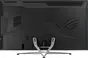 ASUS ROG Strix XG438Q, 43"