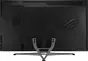 ASUS ROG Strix XG438QR, 43"
