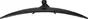 ASUS ROG Strix XG49WCR, 49"