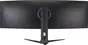 ASUS ROG Strix XG49WCR, 49"