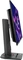 ASUS ROG Strix XG27ACDNG, 26.5"