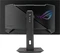 ASUS ROG Strix XG27ACDNG, 26.5"