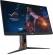 ASUS ROG Swift PG27AQN, 27"