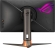 ASUS ROG Swift PG27AQN, 27"