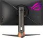 ASUS ROG Swift PG27AQN, 27"