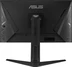 ASUS TUF Gaming VG27AQL1A, 27"