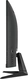 ASUS TUF Gaming VG32WQ3B, 31.5"
