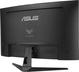 ASUS TUF Gaming VG32WQ3B, 31.5"