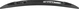 ASUS TUF Gaming VG32WQ3B, 31.5"