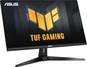 ASUS TUF Gaming VG27AQ5A, 27"