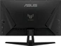 ASUS TUF Gaming VG27AQ5A, 27"
