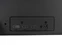 ASUS TUF Gaming VG279Q3R, 27"