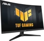 ASUS TUF Gaming VG32VQM5B, 31.5"